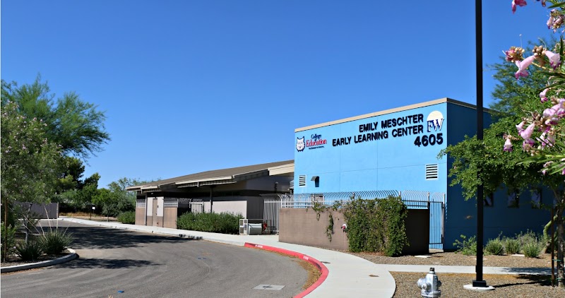 Emily Meschter Early Learning Center photo 3