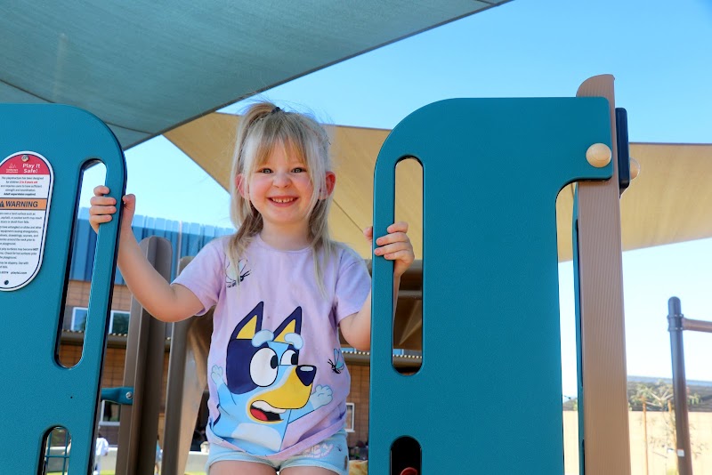 Emily Meschter Early Learning Center photo 4