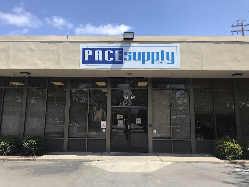PACE Supply photo 3