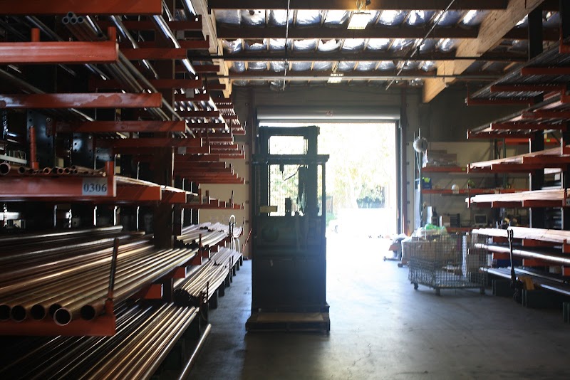 PACE Supply photo 2