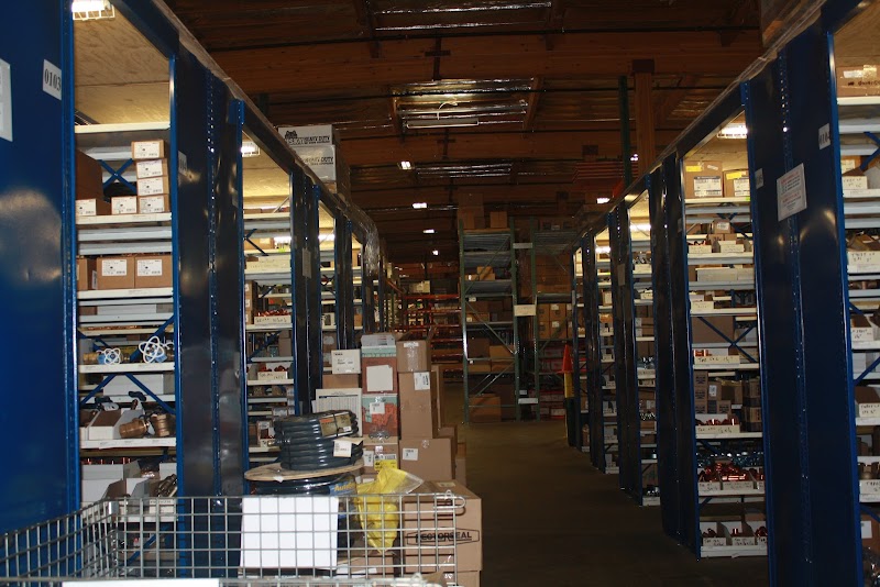 PACE Supply photo 5