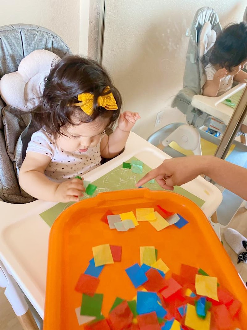 Photo of My Little Sunshine Daycare