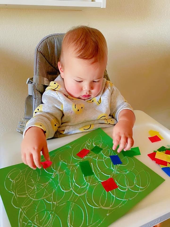My Little Sunshine Daycare photo 3