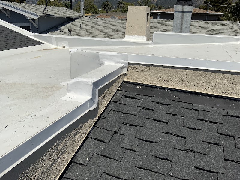 Ascend Renovation & Roofing photo 4