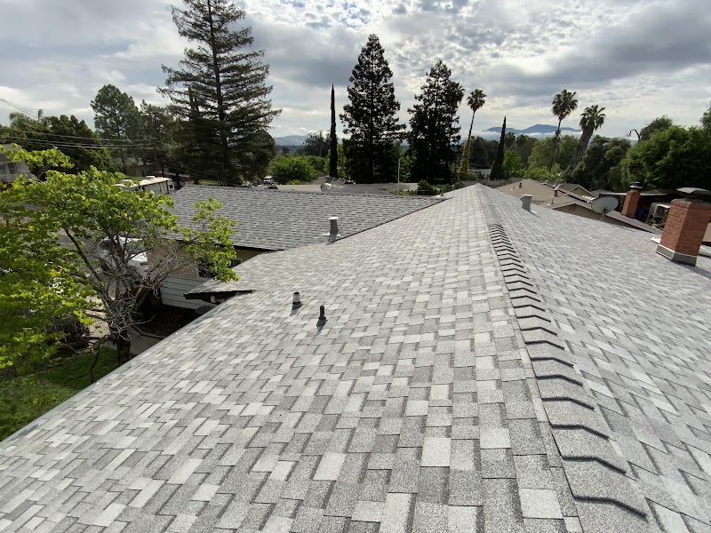 Ascend Renovation & Roofing photo 2