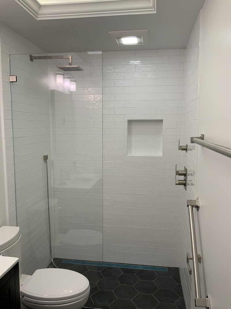 Ascend Renovation & Roofing photo 5