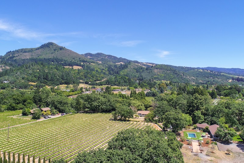Photo of Sonoma Valley Escapes