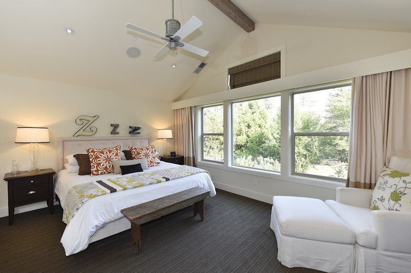 Sonoma Valley Escapes photo 5