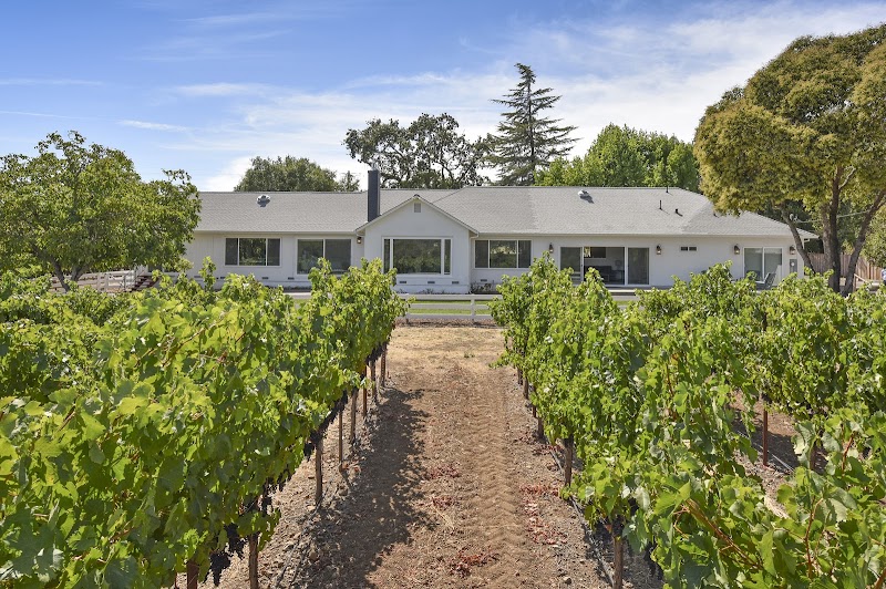 Sonoma Valley Escapes photo 4