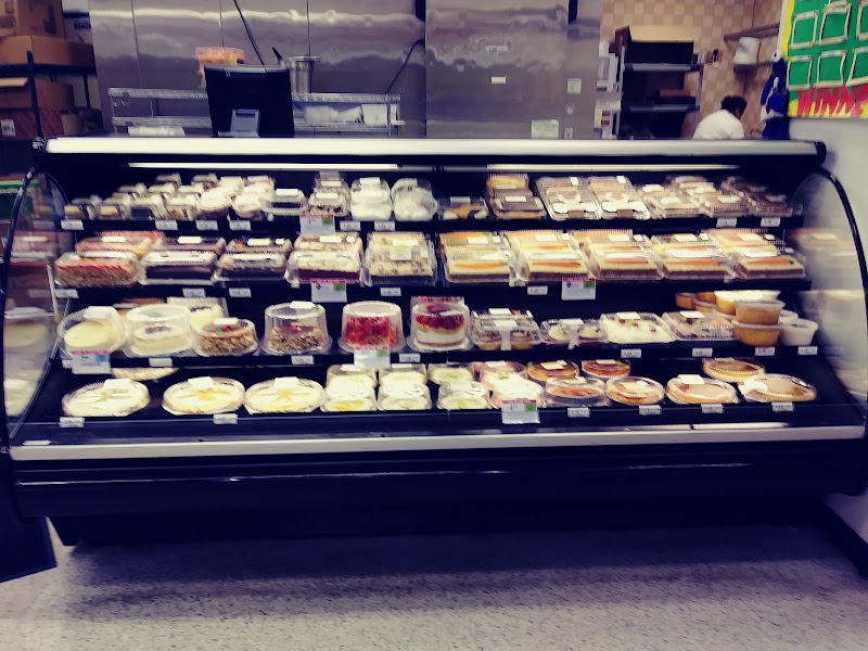Publix Super Market at Paradise Shoppes of Apollo Beach photo 2