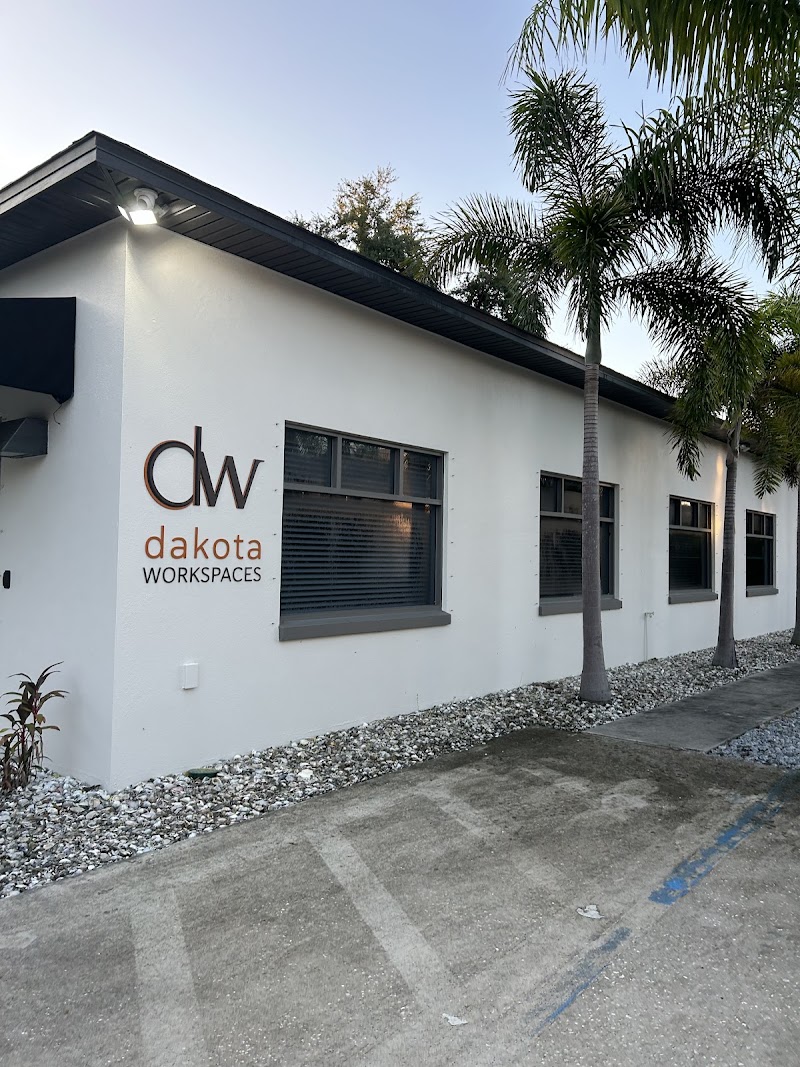 Taxes Tampa, LLC photo 3
