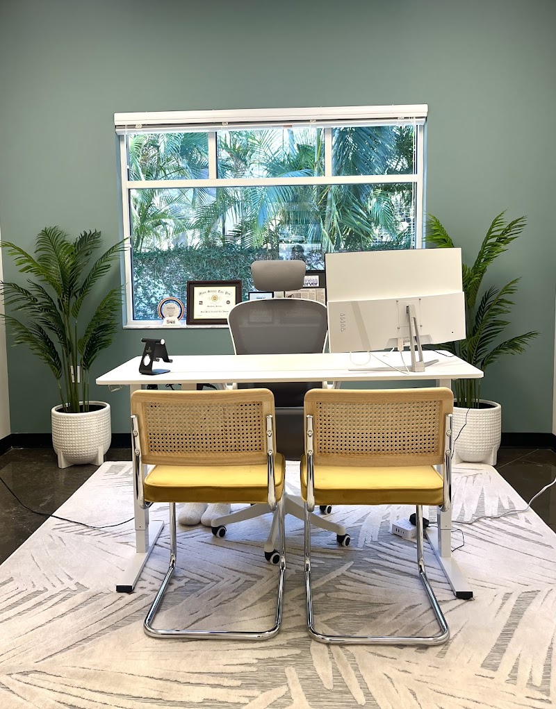 Taxes Tampa, LLC photo 5
