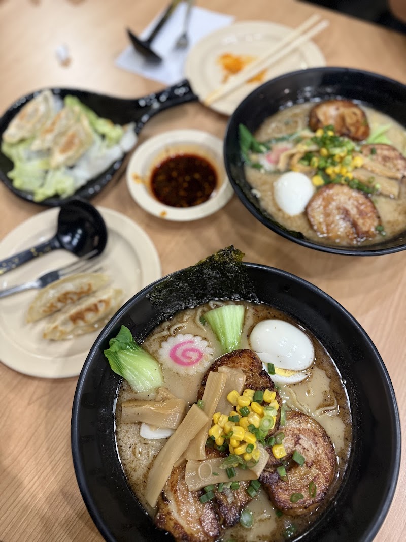 Yummy Noodles photo 2