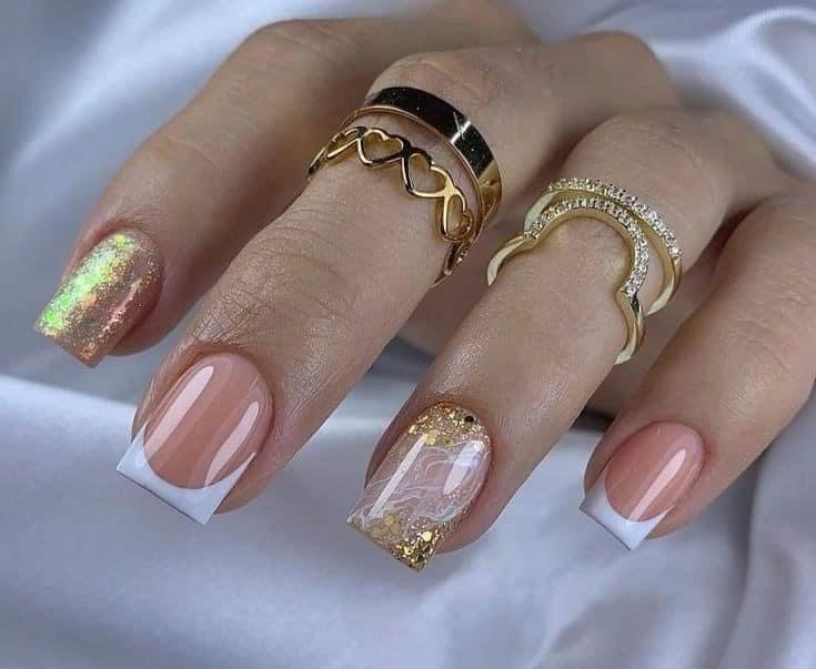 Color Nails & Spa Vacaville photo 4