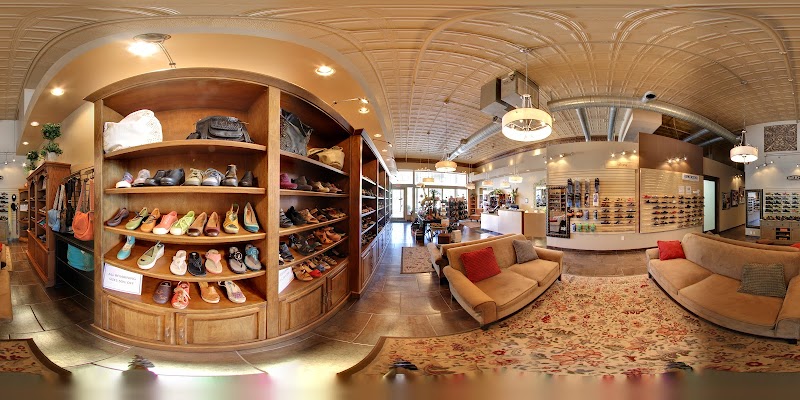 Shoe Thrill, Inc. photo 5