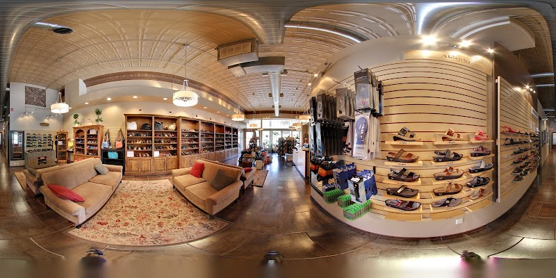 Shoe Thrill, Inc. photo 2