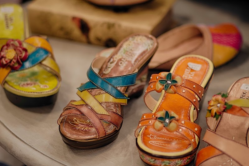 Shoe Thrill, Inc. photo 4