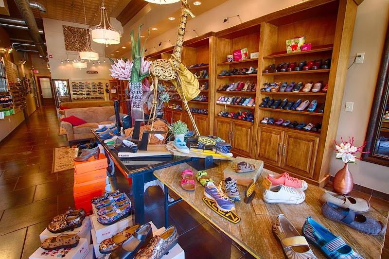 Shoe Thrill, Inc. photo 3