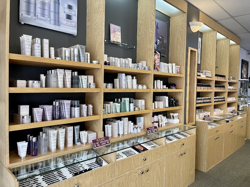 Merle Norman Cosmetics Studio photo 4
