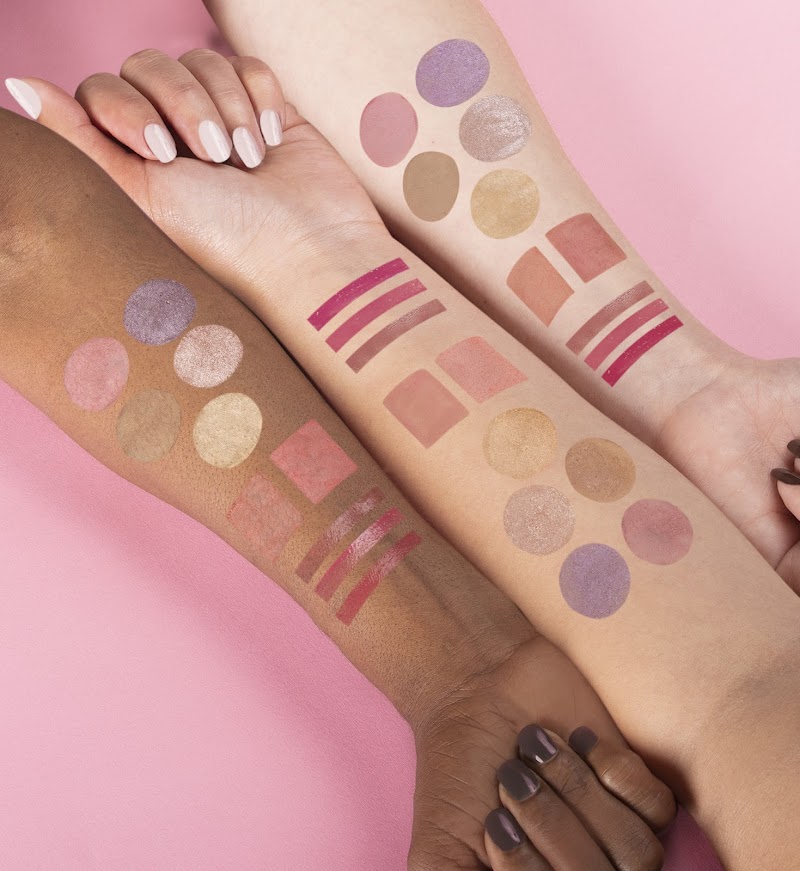 Merle Norman Cosmetics Studio photo 5