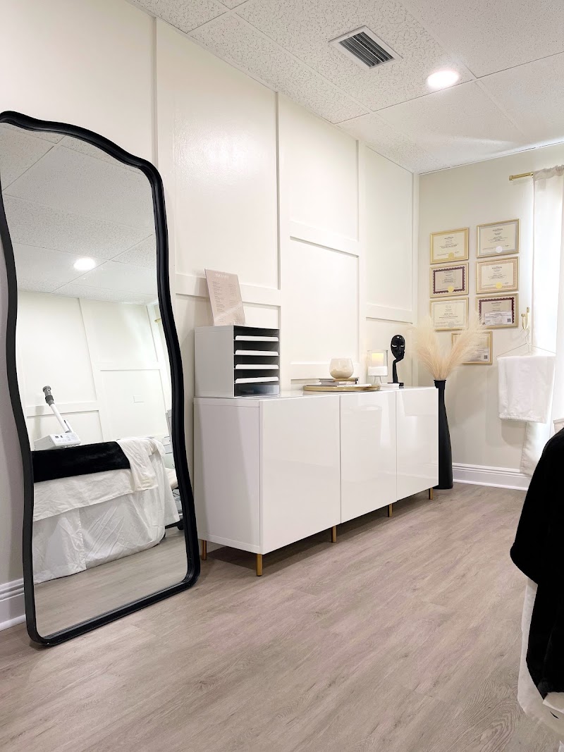 Bliss Aesthetics photo 3