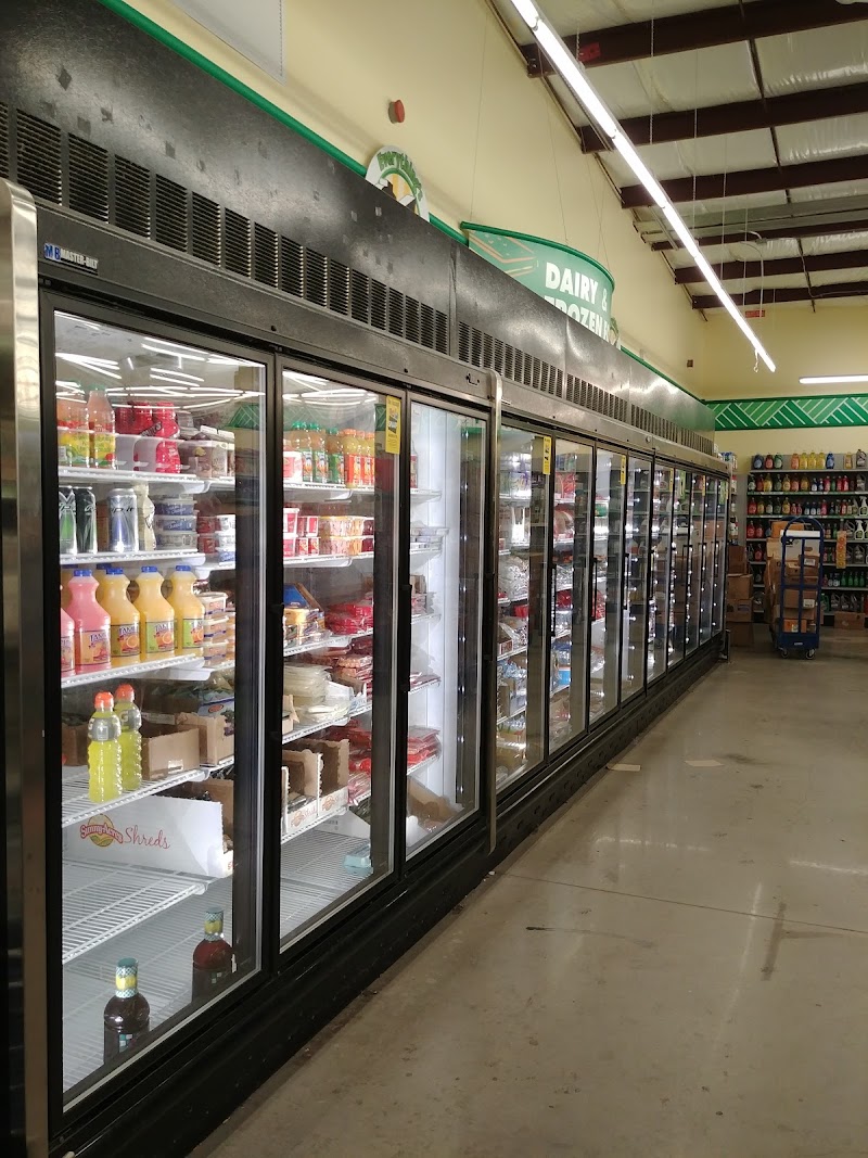 Dollar Tree photo 5
