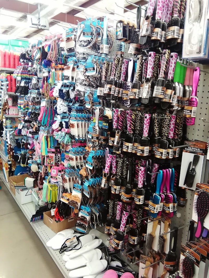 Dollar Tree photo 3