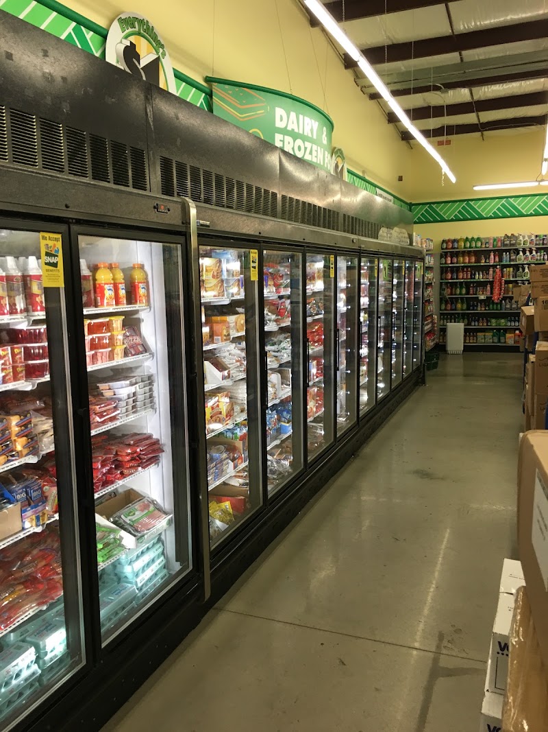 Dollar Tree photo 2