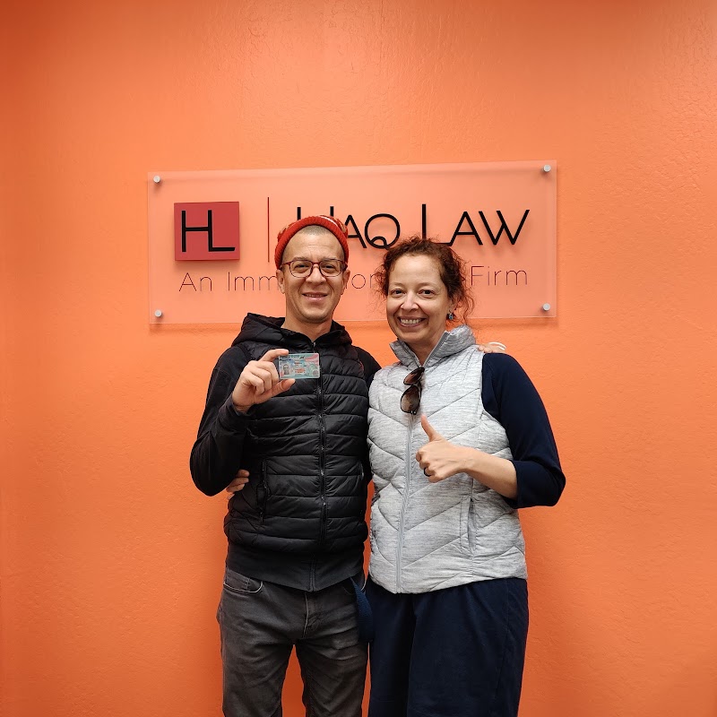 Haq Law photo 3