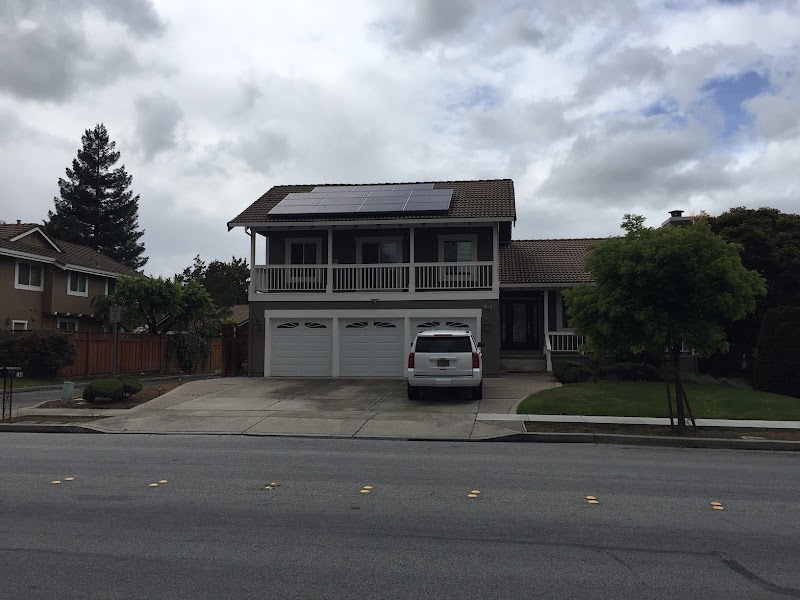 Color Pros Inc photo 4
