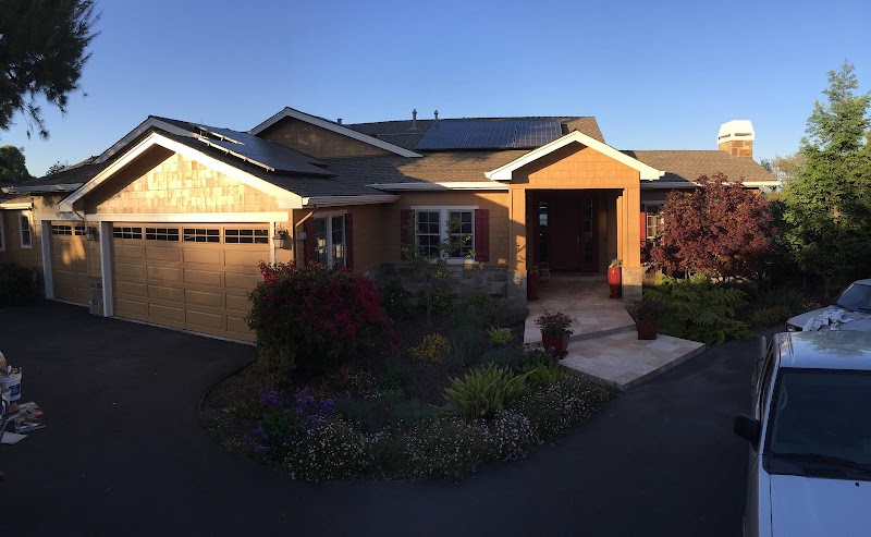 Color Pros Inc photo 2