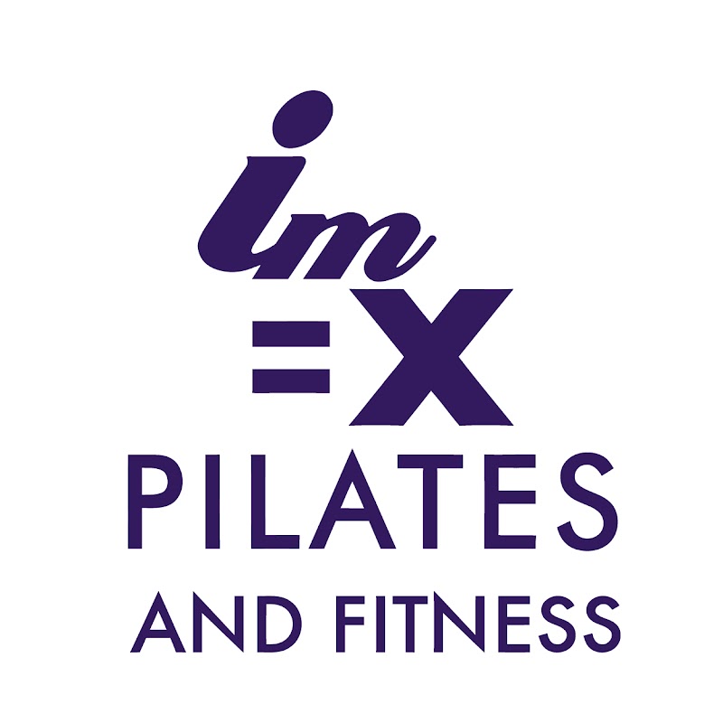 IMX Pilates & Fitness FishHawk photo 3