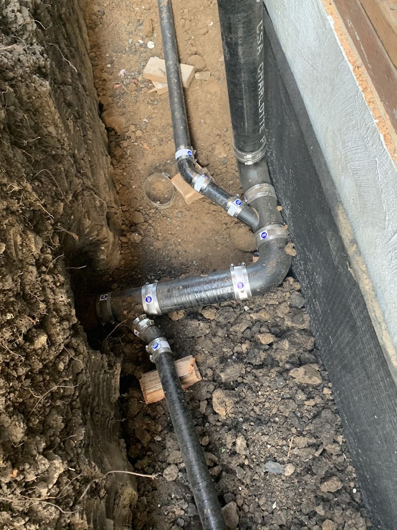 One Step Plumbing photo 4