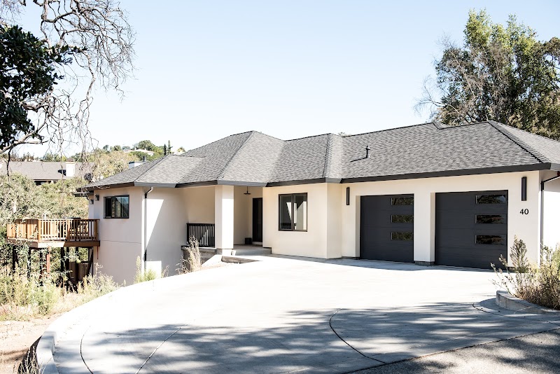 PaintPros of Napa Valley photo 5