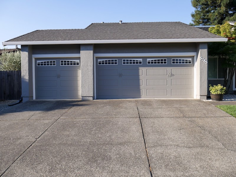 PaintPros of Napa Valley photo 2