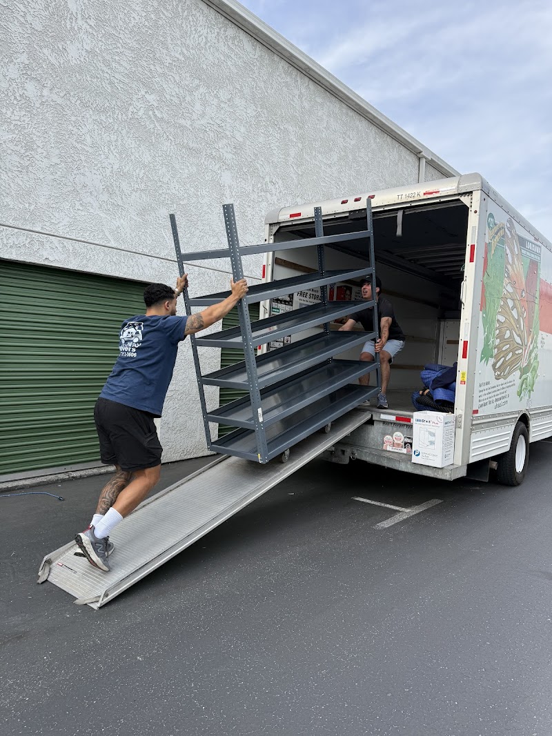 EasyWay Movers LLC photo 4