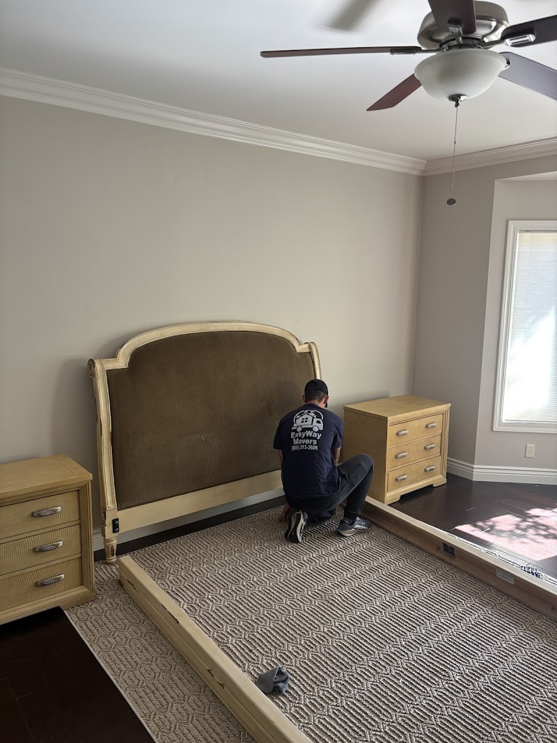 EasyWay Movers LLC photo 2