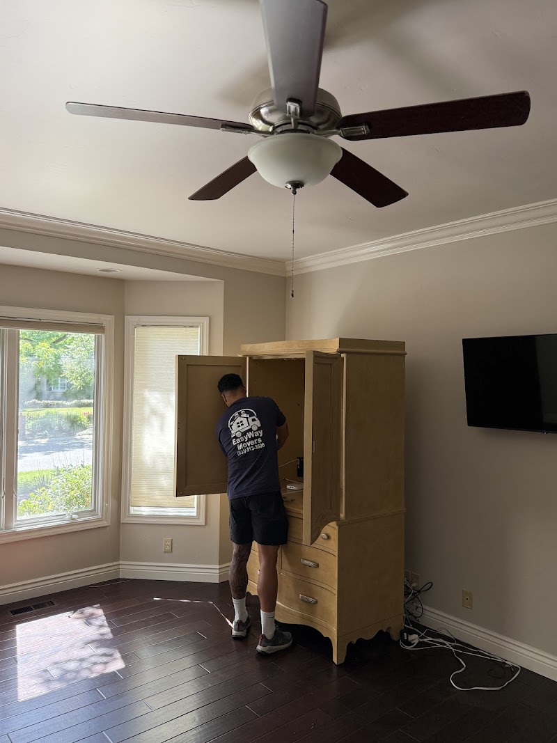 EasyWay Movers LLC photo 5