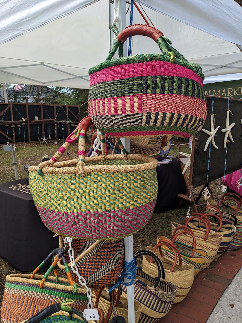 Safety Harbor's Market on Main photo 4