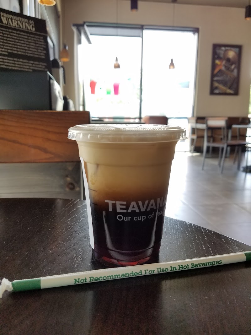 Starbucks Coffee Company photo 5