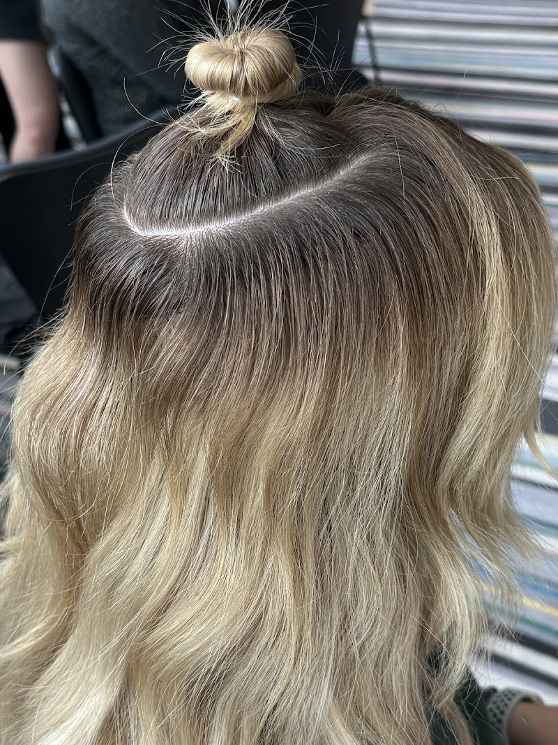 Photo of Hairendipity Salon