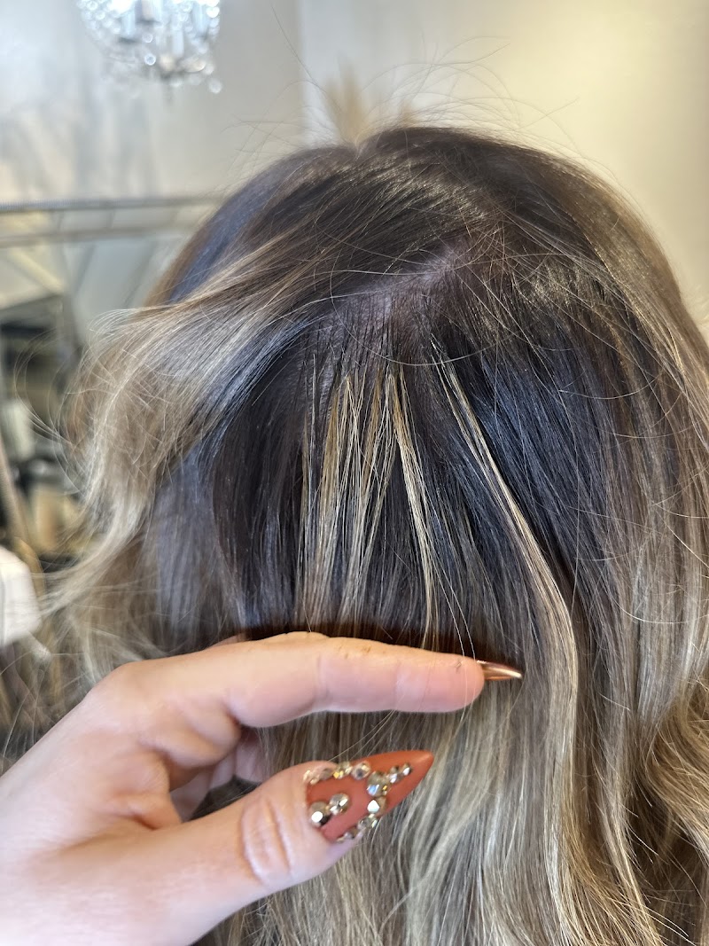 Hairendipity Salon photo 3