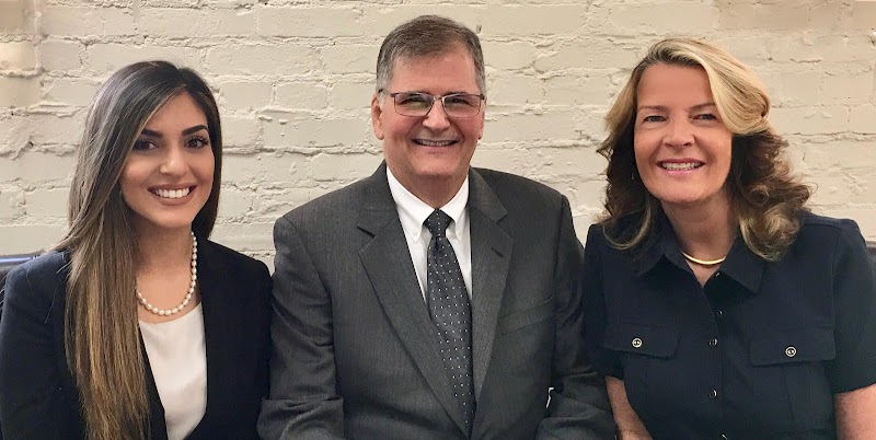 Photo of The Bray Law Firm, LLP