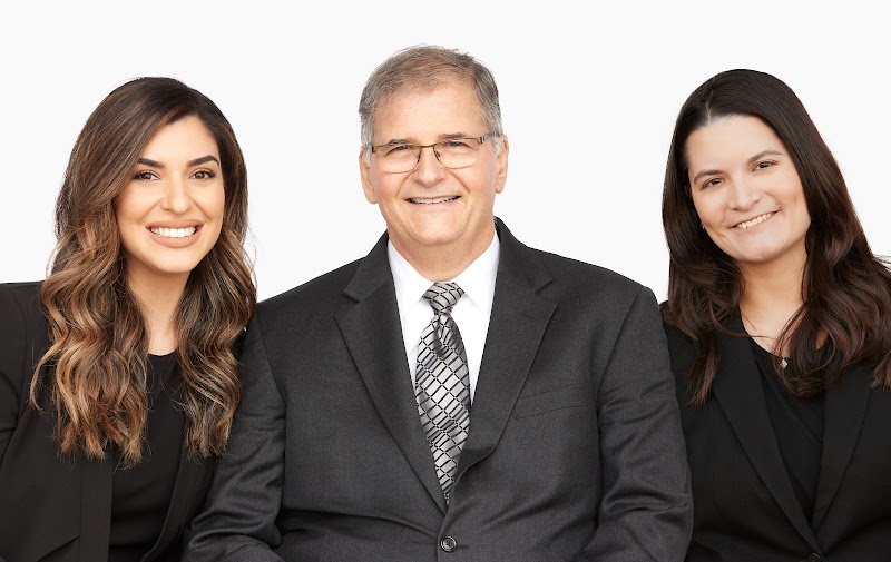 The Bray Law Firm, LLP photo 3