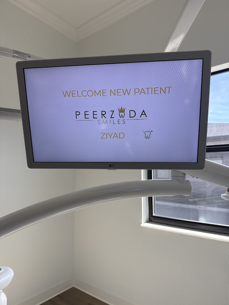 Peerzada Smiles Dental photo 5