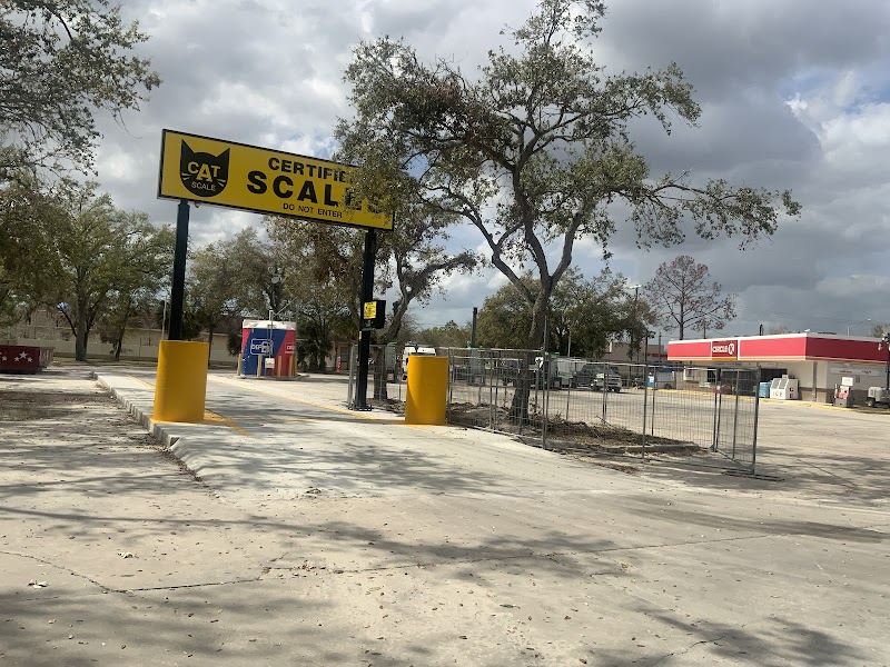 Photo of Circle K | Truck Stop