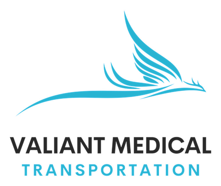Valiant Medical Transportation photo 2