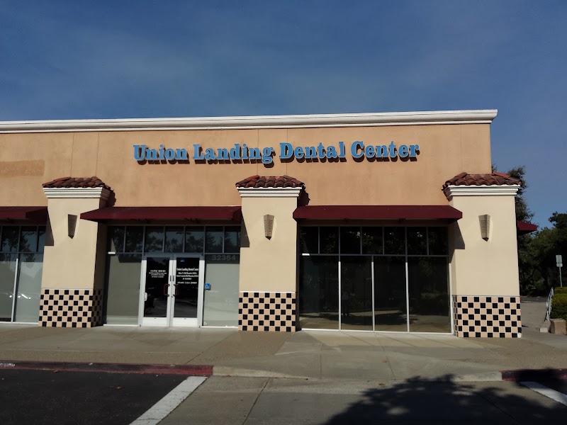 Union Landing Dental Center photo 4