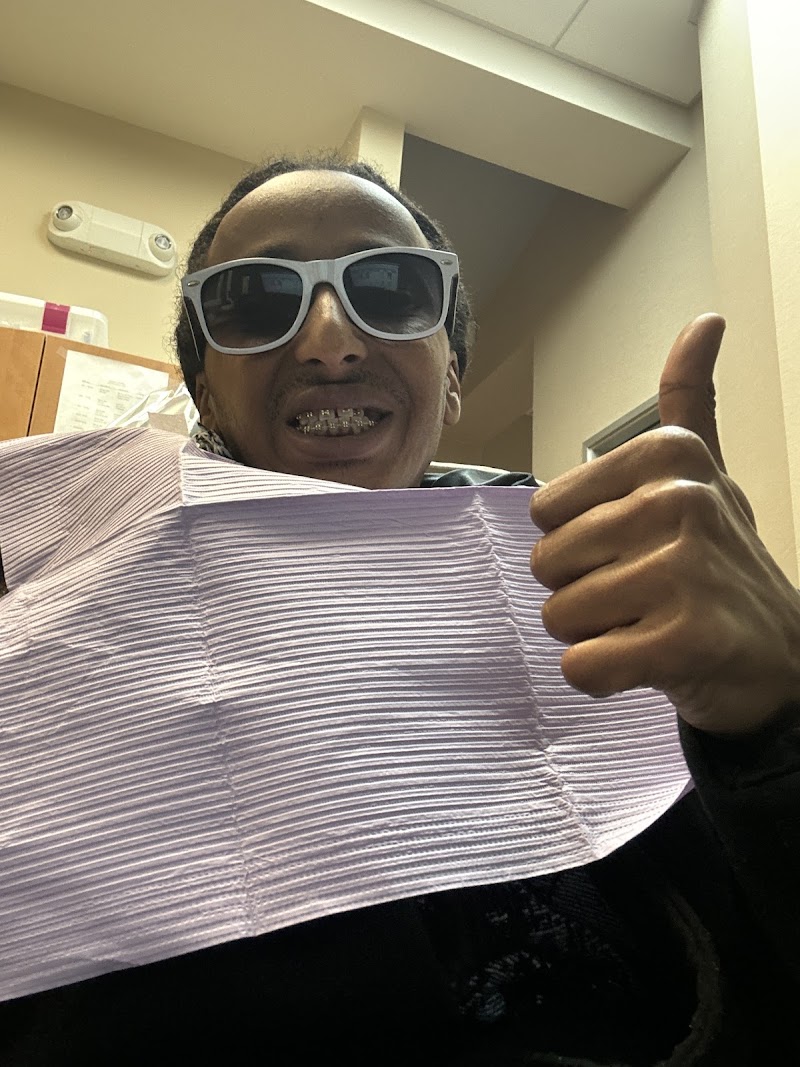 Union Landing Dental Center photo 2