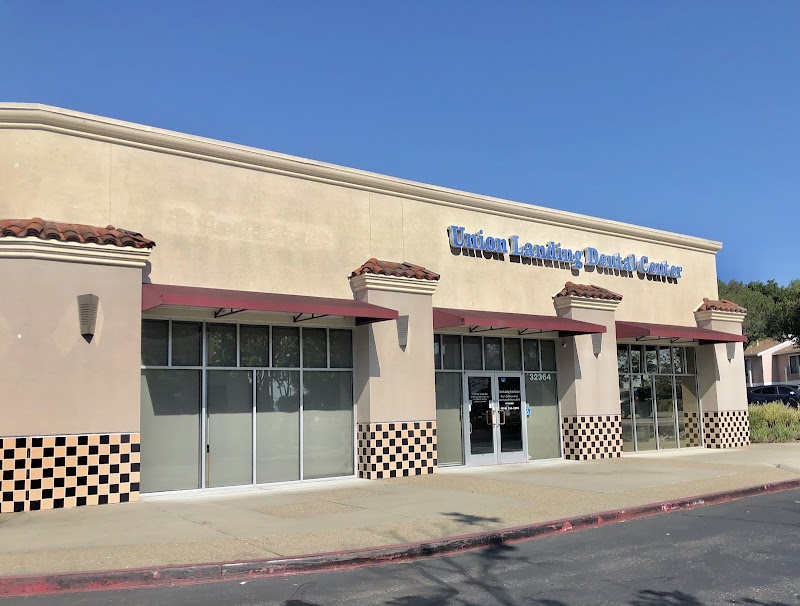 Photo of Union Landing Dental Center